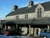 church_house.gif (142344 bytes)