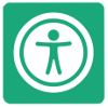 Accessibility Icon